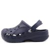 Crocs (PS) Sabot Baya 207013-410