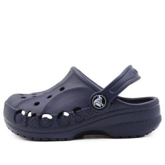 Sandales de sport Crocs Shoes 205483-410