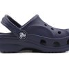 Crocs (PS) Sabot Baya 207013-410