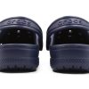Crocs (PS) Sabot Baya 207013-410