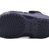 Crocs (PS) Sabot Baya 207013-410