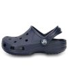 Crocs (PS) Sabot classique 15908-410
