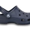 Crocs (PS) Sabot classique 15908-410