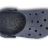 Crocs (PS) Sabot classique 15908-410