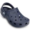 Crocs (PS) Sabot classique 15908-410