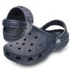 Crocs (PS) Sabot classique 15908-410