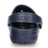 Crocs (PS) Sabot classique 15908-410
