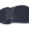 Crocs (PS) Sabot classique 15908-410