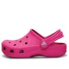 Crocs (PS) Sabot classique 15908-670