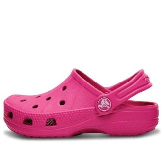 Crocs (PS) Sabot classique 15908-670
