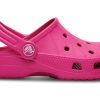 Crocs (PS) Sabot classique 15908-670