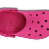 Crocs (PS) Sabot classique 15908-670