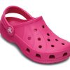 Crocs (PS) Sabot classique 15908-670