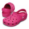 Crocs (PS) Sabot classique 15908-670