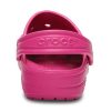 Crocs (PS) Sabot classique 15908-670