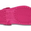 Crocs (PS) Sabot classique 15908-670
