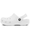 Crocs (PS) Sabot classique 206990-100