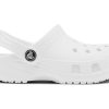 Crocs (PS) Sabot classique 206990-100