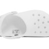 Crocs (PS) Sabot classique 206990-100