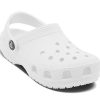 Crocs (PS) Sabot classique 206990-100
