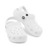 Crocs (PS) Sabot classique 206990-100