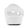 Crocs (PS) Sabot classique 206990-100