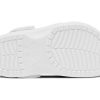 Crocs (PS) Sabot classique 206990-100