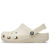 Crocs (PS) Sabots classiques « Beige » 206990-2Y2