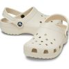 Crocs (PS) Sabots classiques « Beige » 206990-2Y2