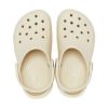 Crocs (PS) Sabots classiques « Beige » 206990-2Y2