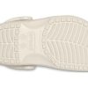 Crocs (PS) Sabots classiques « Beige » 206990-2Y2
