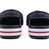Crocs (PS) Sabots classiques Sandales de sport « Bleu » 205100-410