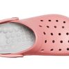 Crocs Reviva Sabot « Rose » 205852-6QL