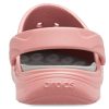 Crocs Reviva Sabot « Rose » 205852-6QL
