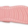 Crocs Reviva Sabot « Rose » 205852-6QL