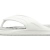 Crocs Reviva Tongs Beige 205545-1CR
