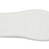 Crocs Reviva Tongs Beige 205545-1CR