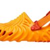 Crocs Salehe Bembury x Pollex Clog « Cobbler » 207393-837
