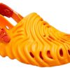 Crocs Salehe Bembury x Pollex Clog « Cobbler » 207393-837