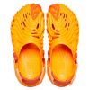 Crocs Salehe Bembury x Pollex Clog « Cobbler » 207393-837