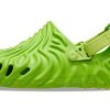 Crocs Salehe Bembury x Pollex Sabot « Crocodile » 207393-30T