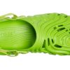 Crocs Salehe Bembury x Pollex Sabot « Crocodile » 207393-30T