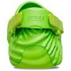 Crocs Salehe Bembury x Pollex Sabot « Crocodile » 207393-30T