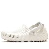 Crocs Salehe Bembury x Pollex Sabot « Stratus » 207393-1CN