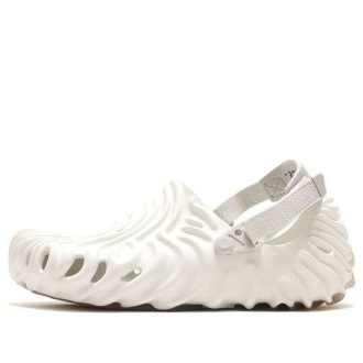 Crocs Salehe Bembury x Pollex Sabot « Stratus » 207393-1CN