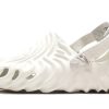 Crocs Salehe Bembury x Pollex Sabot « Stratus » 207393-1CN