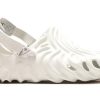 Crocs Salehe Bembury x Pollex Sabot « Stratus » 207393-1CN