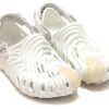 Crocs Salehe Bembury x Pollex Sabot « Stratus » 207393-1CN