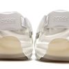 Crocs Salehe Bembury x Pollex Sabot « Stratus » 207393-1CN