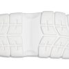 Crocs Sankuanz x Clog « Blanc Vert » 206900-100